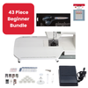 HUSQVARNA® VIKING® Beginner Accessory Bundle