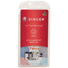 SINGER® 1/4 inch Presser Foot with Guide -- Product Image