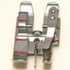 PFAFF® Stitch-In-Ditch Foot for IDT™ System -- Product Image