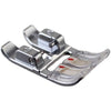 PFAFF® Standard Presser Foot with IDT™ System -- Product Image