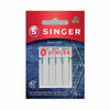 SINGER® Best 3 Needle Packs Bundle -- Product Image