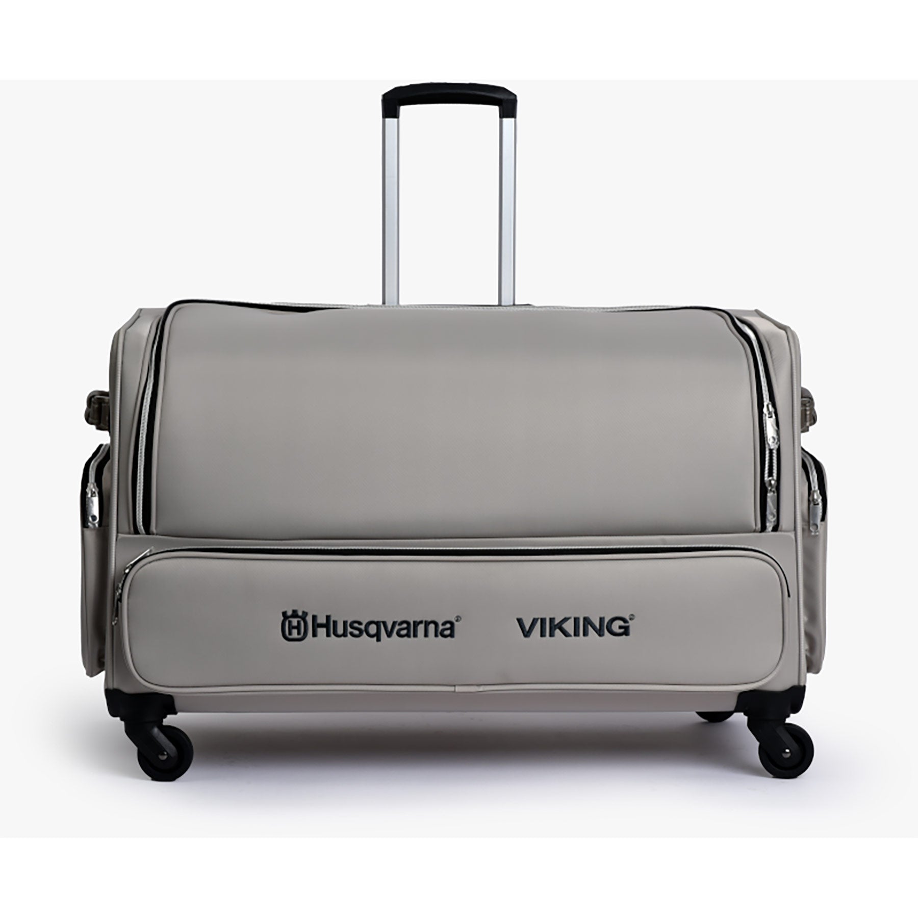 Large Roller Bag Husqvarna® Viking® - Main Image