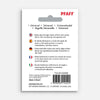 PFAFF® Best of Needles 4-Pack (20 Needles Total) -- Product Image