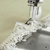 PFAFF® Coverstitch Feet Kit -- Product Image