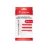 SINGER® Best 3 Needle Packs Bundle