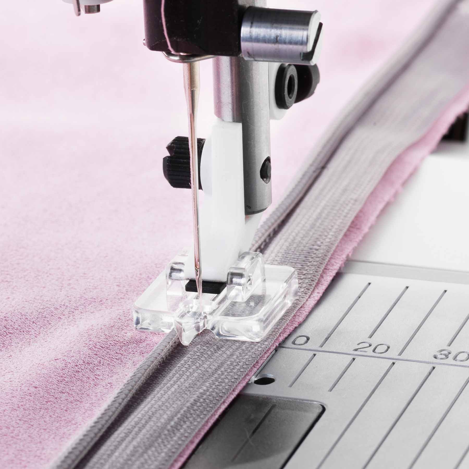 8-Quart Digital Air Fryer