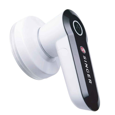 SINGER® Upgrade Sewing Accessory Bundle -- Product Image