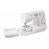 SINGER® Refurbished C430 Sewing Machine -- Product Image