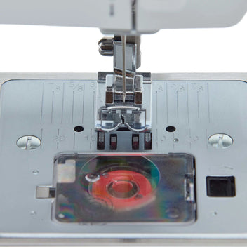 PRISMA Heavy Duty Sewing Machine | SINGER®
