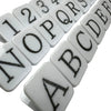 AlphaClips Mega -- Imagen del producto