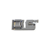SINGER® Rolled Hem Presser Foot -- Product Image