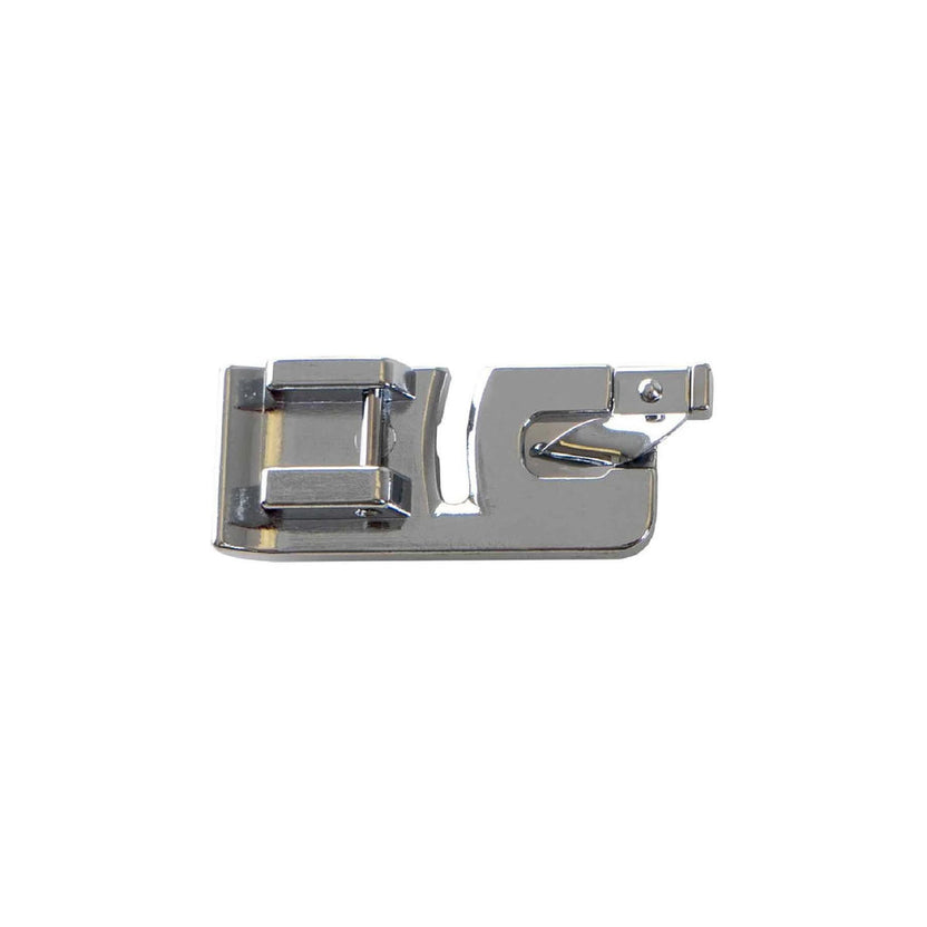 Singer Hem Loop SINGER® Rolled Hem Presser Foot | SINGER®