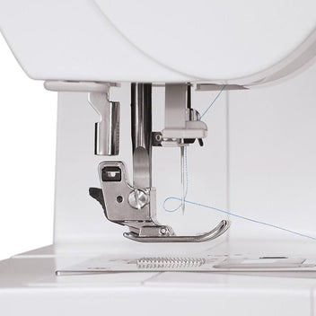 Singer 9858 Quantum Stylist™ 9985 Sewing Machine | SINGER®