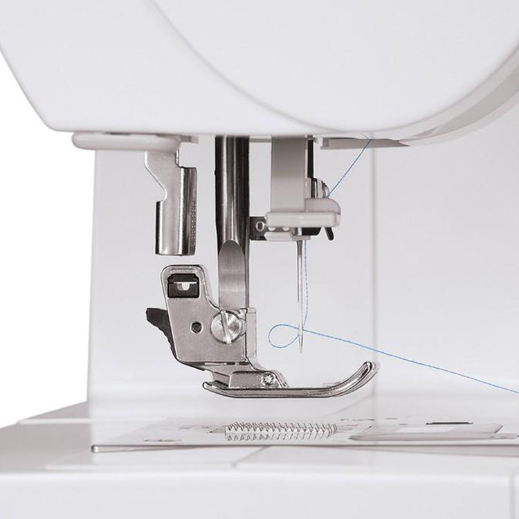 SINGER® Quantum Stylist 9985 Sewing Machine | SINGER®