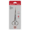 HUSQVARNA® VIKING® 6in/15.2cm Applique Scissor -- Product Image