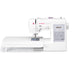 Patchwork 7285Q Sewing & Quilting Machine | SINGER®