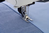 PFAFF® Open-Toe Appliqué Foot for IDT™ System (6mm) -- Product Image