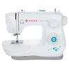SINGER® Refurbished Fashion Mate™ 3342 Sewing Machine -- Product Image