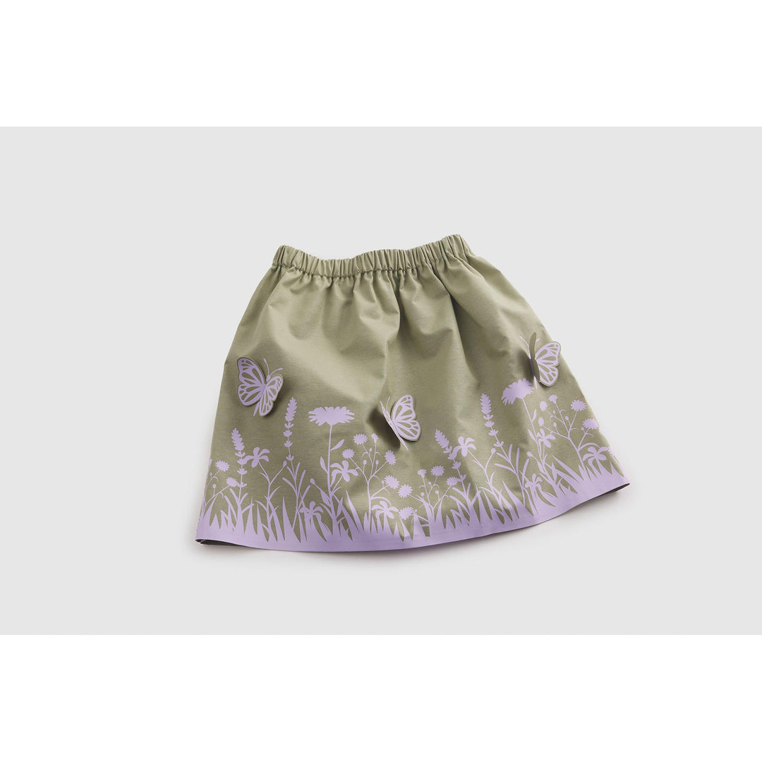 SINGER® MOMENTO™ Heat Transfer Vinyl Multi Pack, Pastel | SINGER®