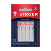 SINGER® Stretch Needles Size 90/14 5-Pack -- Product Image