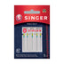 SINGER® Stretch Needles Size 90/14 5-Pack