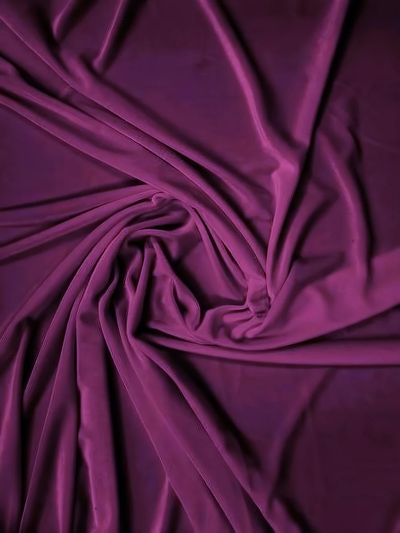 Velvet