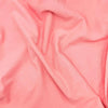 Cotton Spandex Fabric - 60" Wide Stretch Fabric by The Yard||color:Dark Peach
