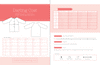 Darling Coat Pattern