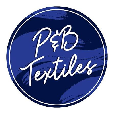 P&B Textiles