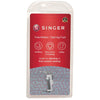 SINGER® Free-Motion / Darning Presser Foot -- Product Image