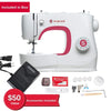 SINGER® MX231 Sewing Machine -- Product Image