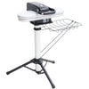 SINGER® 20 inch Steam Press Stand ST-07A -- Product Image