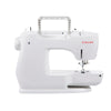 SINGER® Simple™ 3337 Sewing Machine -- Product Image
