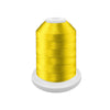 Robison-Anton® Rayon Embroidery Thread - #2235 Canary -- Product Image
