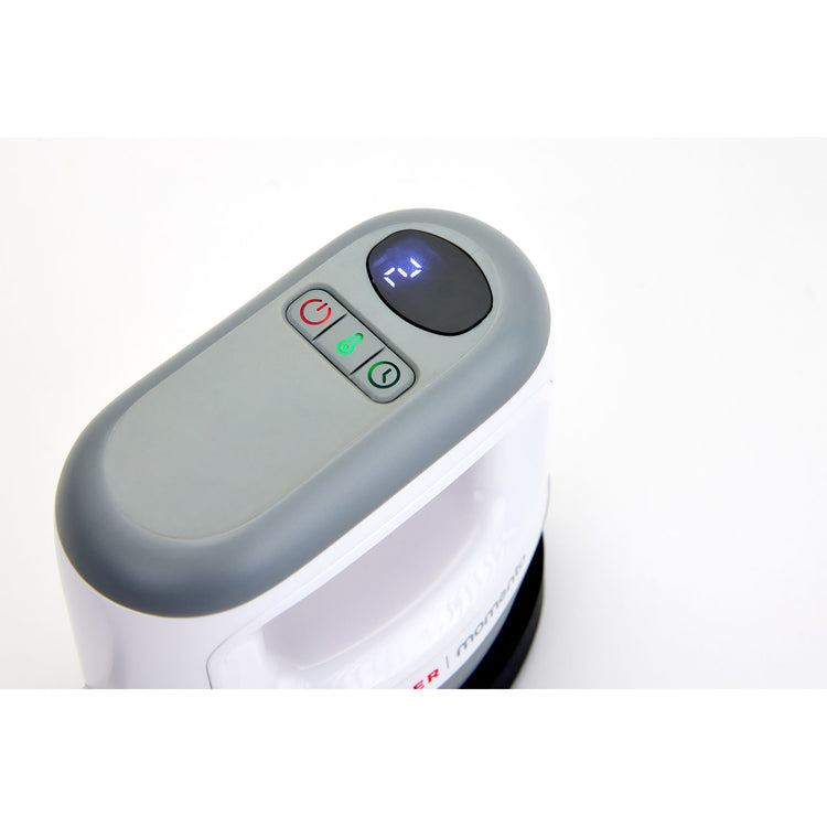 MOMENTO™ Mini Heat Press | SINGER®