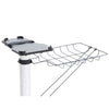 SINGER® 26 inch Steam Press Stand ST-07H -- Product Image