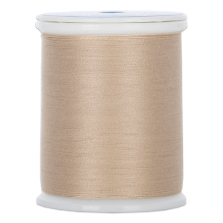 Hilo YLI Thread Dream Seam n.º 305 - Carrete «Cat Nap»