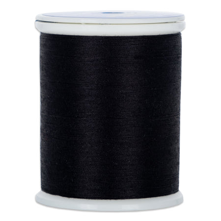 Hilo YLI Thread Dream Seam n.º 310 - Carrete «Night Time»