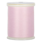 YLI Thread Dream Seam #311 - Slumber Spool