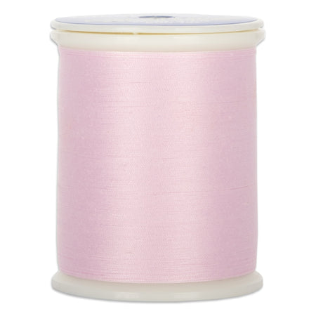 Hilo YLI Dream Seam n.º 311 - Bobina «Slumber»