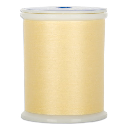 YLI Thread Dream Seam #313 - Lazy Daze Spool