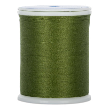 YLI Thread Dream Seam #315 - Solitude Spool