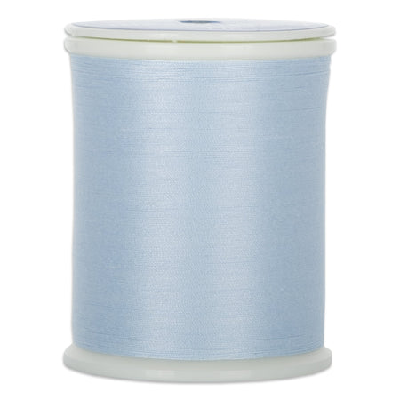 Hilo YLI Thread Dream Seam n.º 316 - Bobina «Daydream»