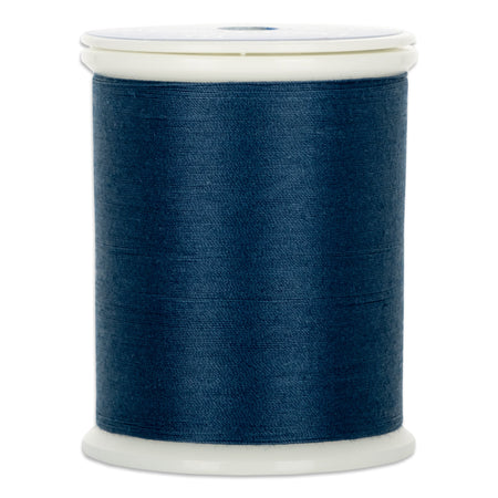 YLI Thread Dream Seam #317 - Deep Sleep Spool