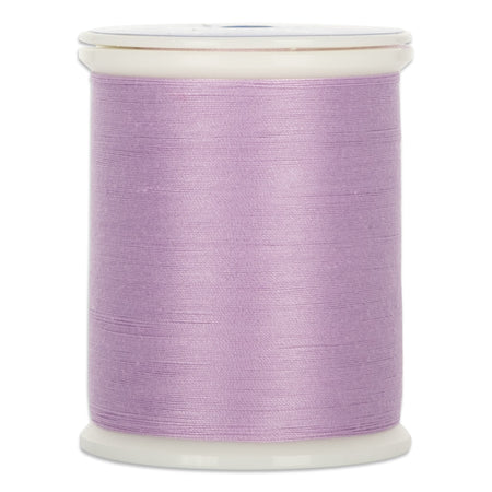 YLI Thread Dream Seam #318 - Lullaby Spool