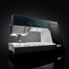PFAFF® expression™ 715 Sewing Machine -- Product Image
