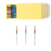 Pfaff-Needles-Universal-Size90-821350096_0163.jpg
