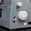SINGER® HD0400S Heavy Duty Serger -- Product Image