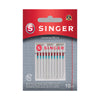 SINGER® Universal Needles 90/14 10-Pack -- Product Image