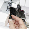 SINGER® SE017 Elite Serger -- Product Image